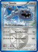 Steelix (79/116) [Black & White: Plasma Freeze] - for just $1.45! 