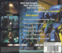 Expendable – Sega Dreamcast (DC) - for just $0! 