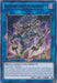 Altergeist Kidolga [MP19-EN024] Rare - for just $0.10! 