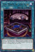 The Book of the Law [GEIM-EN054] Rare - for just $0.10! 
