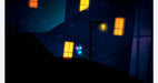 Night in the Woods – Nintendo Switch (NS) - for just $62.99! 