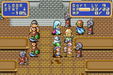 Shining Force – Game Boy Advance (GBA) - for just $59.99! 