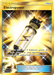 Electropower (232/214) [Sun & Moon: Lost Thunder] - for just $3.65! 