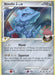Steelix GL (51/111) [Platinum: Rising Rivals] - for just $0.35! 