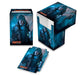 Ultra PRO: Deck Box - Full-View (Shadows over Innistrad - Jace, Unraveler of Secrets) - Just $0! Shop now at Retro Gaming of Denver