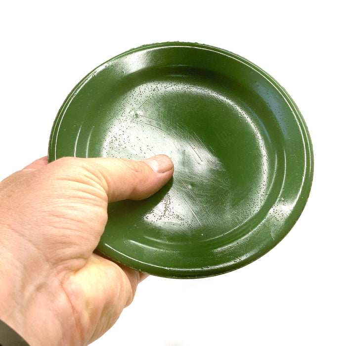 SMASHProps Breakaway Small Dinner Plate Prop - for just $13! 