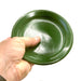 SMASHProps Breakaway Small Dinner Plate Prop - for just $13! 