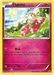 Flabebe (101/162) [XY: BREAKthrough] - Just $0.05! Shop now at Retro Gaming of Denver