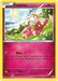 Flabebe (101/162) [XY: BREAKthrough] - for just $0.15! 