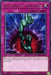 Bottomless Trap Hole [GEIM-EN045] Rare - for just $0.15! 