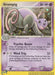 Grumpig (6/97) [EX: Dragon] - for just $6.50! 