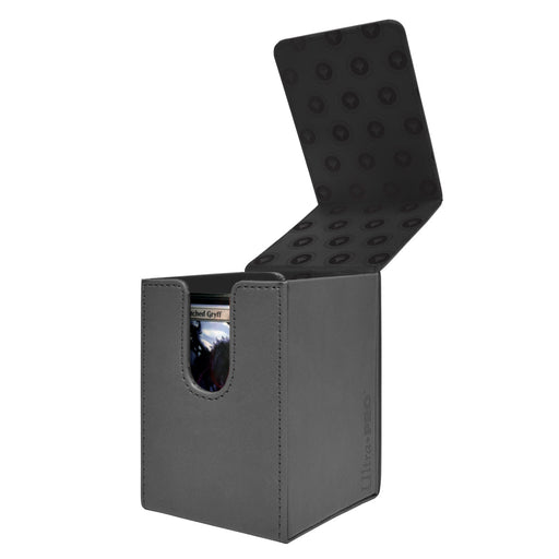 Ultra PRO: Alcove Flip Box - Mana 7 (Planeswalker) - for just $0! 