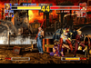 King of Fighters 95 – PlayStation 1 (PS1) - for just $0! 