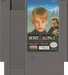 Home Alone 2: Lost In New York – Nintendo Entertainment System (NES) - for just $9.99! 