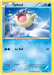Spheal (46/160) [XY: Primal Clash] - for just $0.10! 