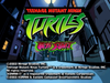 Teenage Mutant Ninja Turtles – GameCube (GC) - for just $24.99! 