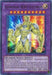 Elemental HERO Electrum [LCGX-EN052] Ultra Rare - for just $1.20! 