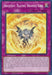 Brightest, Blazing, Branded King [CYAC-EN070] Common - for just $0.10! 