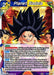 Planet Sadala (XD1-09) [Assault of the Saiyans] - for just $0.10! 
