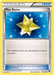 Max Revive (120/146) [XY: Base Set] - for just $0.10! 
