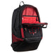 Spiderman Black/Red Laptop Backpack - for just $84.99! 