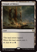 Temple of Silence (DRC-178) - Commander: Aetherdrift - for just $0.06! 