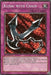 Kunai with Chain [BP01-EN087] Starfoil Rare - for just $0.15! 