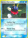 Team Aqua's Carvanha (47/95) [EX: Team Magma vs Team Aqua] - for just $0.35! 