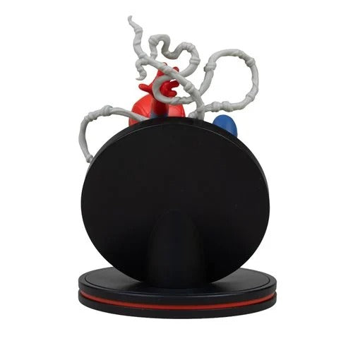 QMx Q-Fig Marvel Blind Box Wave 1 (1 Box with 1 Figure) - for just $22.24! 