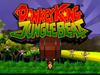 Donkey Kong: Jungle Beat [DK Bongos Bundle][Missing Bundle Box] – GameCube (GC) - for just $80.99! 