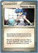 Pokemon Nurse (145/165) (Blaziken Tech - Chris Fulop) [World Championships 2004] - for just $4.55! 