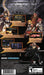 Spectral Souls: Resurrection of the Ethereal Empires – PlayStation Portable (PSP) - for just $14.99! 