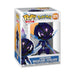 Pokemon Ceruledge Funko Pop! Vinyl Figure #1076 - for just $9.95! 