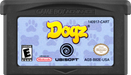 Dogz  – Game Boy Advance (GBA) - for just $4.99! 