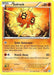 Solrock (12/30) [XY: Trainer Kit 2 - Latios] - for just $0.10! 
