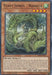 Tenyi Spirit - Nahata [RIRA-EN015] Rare - for just $0.10! 