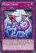 Miniaturize [BP03-EN206] Common - for just $0.10! 