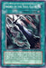 Sword of the Soul-Eater [DR2-EN199] Common - for just $0.15! 