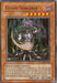 Chaos Sorcerer [TU02-EN001] Ultra Rare - for just $104.15! 