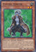Psychic Jumper [BP03-EN051] Shatterfoil Rare - for just $1.35! 