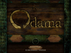 Odama [No Microphone] – GameCube (GC) - for just $17.99! 