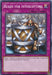 Ready for Intercepting [SBAD-EN044] Common - for just $0.10! 