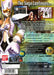 .hack//Mutation – PlayStation 2 (PS2) - for just $36.99! 