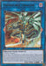 Overburst Dragon [CHIM-EN092] Rare - for just $0.10! 