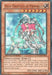 High Priestess of Prophecy [WGRT-EN100] Ultra Rare - for just $0.10! 