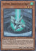 Lightning, Dragon Ruler of Drafts [MYFI-EN046] Super Rare - for just $0.20! 