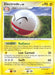 Electrode (36/100) [Diamond & Pearl: Stormfront] - for just $0.20! 