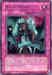Magic Drain [DB1-EN185] Rare - for just $0.15! 