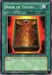 Book of Taiyou [PGD-034] Common - for just $0.70! 