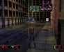 Duke Nukem: Time to Kill – PlayStation 1 (PS1) - for just $0! 
